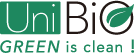 Unibio Corp.
