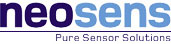 neosens SA