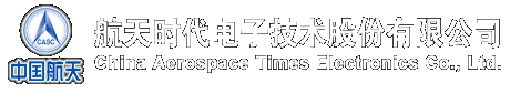 China Aerospace Times Electronics Co., Ltd.