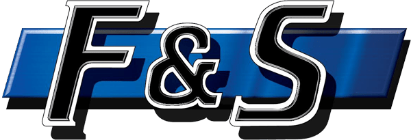 F&S Tool, Inc.