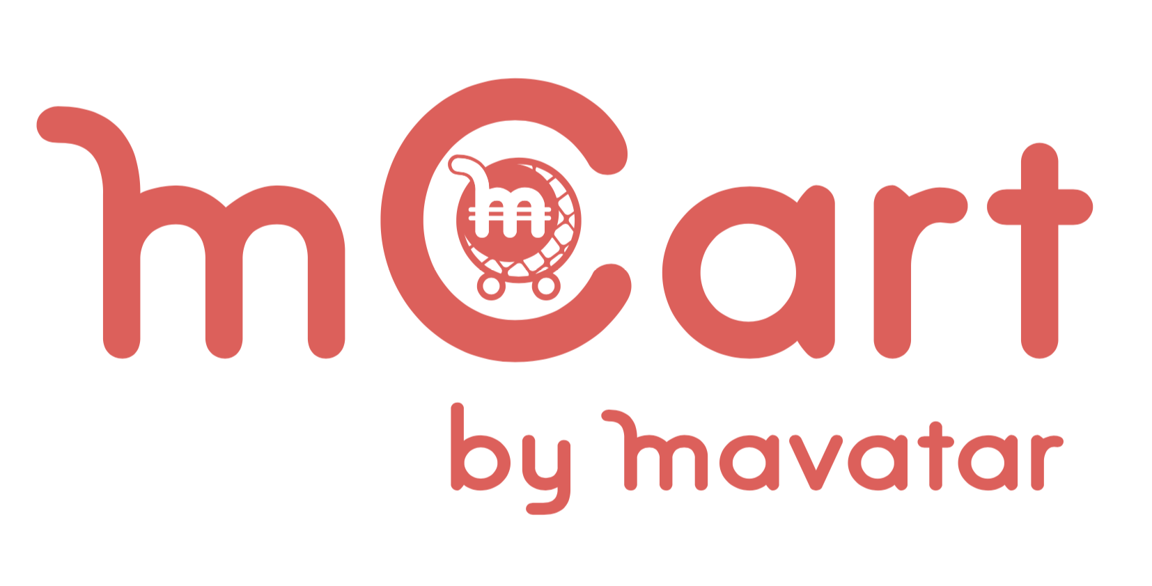 Mavatar Technologies, Inc.