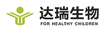 Guangzhou Darui Biotechnology Co., Ltd.