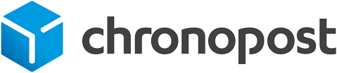 Chronopost SAS