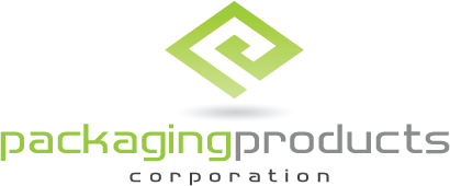 Packaging Products