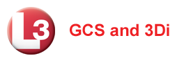 L-3 Global Communications