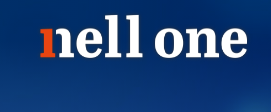 NellOne Therapeutics, Inc.