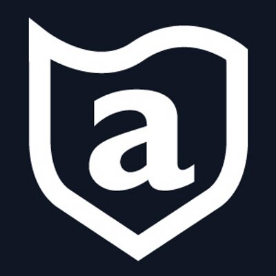 Attwood Corp.