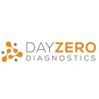 Day Zero Diagnostics, Inc.
