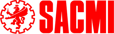 SACMI Cooperativa Meccanici Imola SC