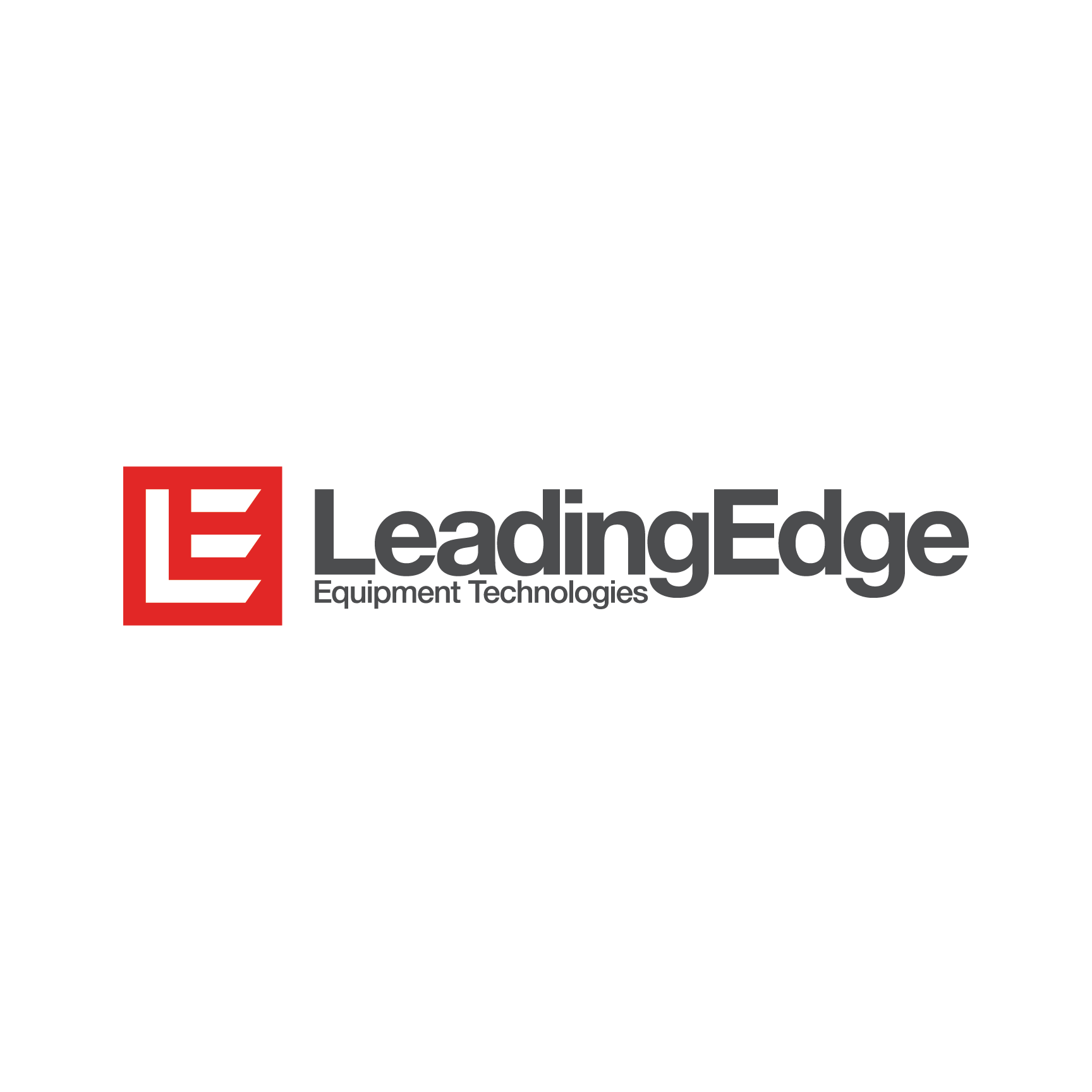 Leading Edge Crystal Technologies, Inc.