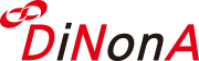 DiNonA, Inc.