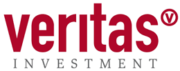 La Francaise Asset Mgmt