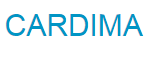 Cardima, Inc.