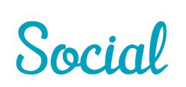 Social Technologies