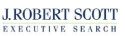 J Robert Scott Inc