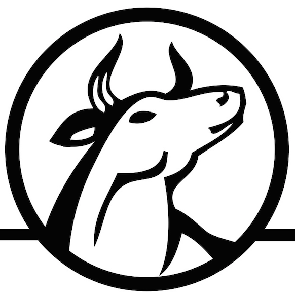 Performance Livestock Analytics, Inc.