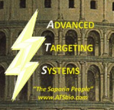 Advanced Targeting Systems, Inc.