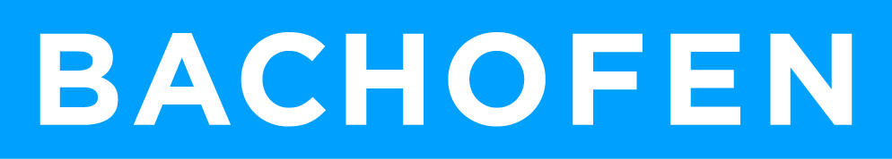 Bachofen AG