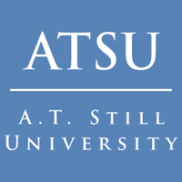 A.T. Still University of Health Sciences