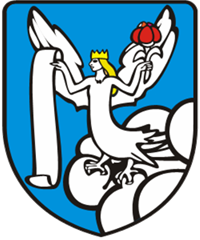 Vologda Polytechnic Insti