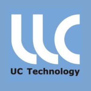 Ubiquitous Computing