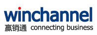Beijing Winchannel Software Technology Co., Ltd.