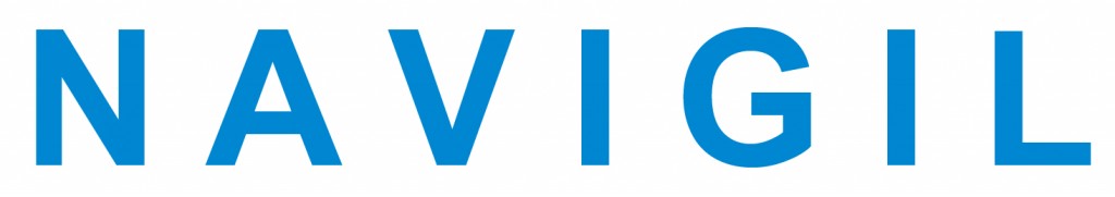 Navigil Oy