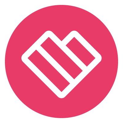 Imosphere Ltd.