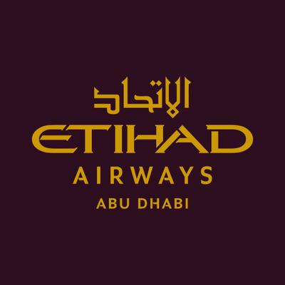 Etihad Airways PJSC