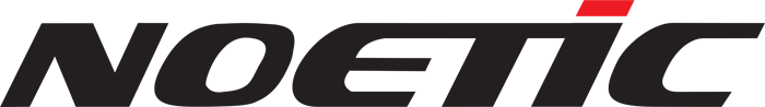 Noetic Technologies Corp.