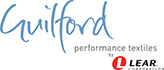 Guilford Performance Text