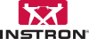 Instron Corp.