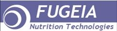 Fugeia NV