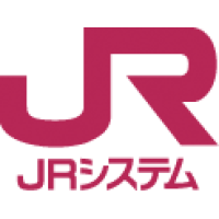 Railway Information Systems Co., Ltd.