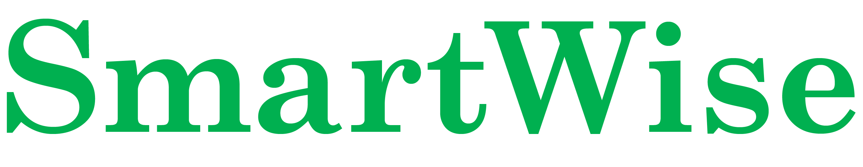 Smartwise Sweden AB