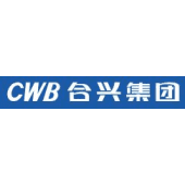 CWB Automotive Electrs