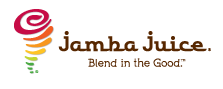 Jamba Juice