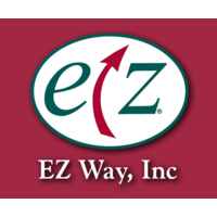 EZ Way, Inc.