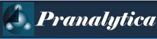 Pranalytica, Inc.