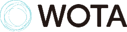WOTA Corp.