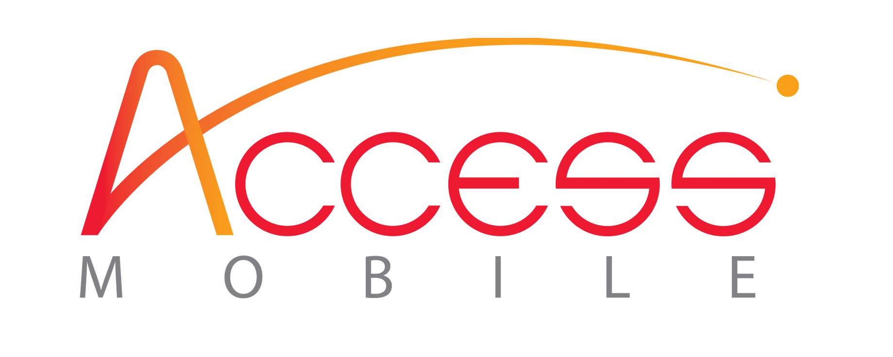Access Mobile Co., Ltd.