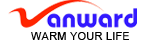 Guangdong Vanward New Electric Co., Ltd.