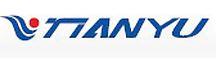 Wuhan Tianyu Information Industry Co., Ltd.