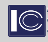 International Components Corp.