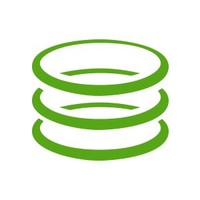 Nasuni Corp.