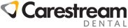 Carestream Dental LLC