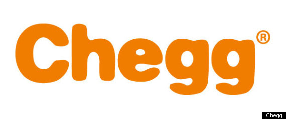 Chegg, Inc.