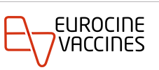 Eurocine Vaccines AB