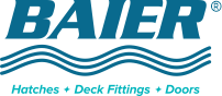 Baier Marine Co. Inc.