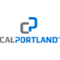 CalPortland Co.